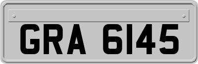 GRA6145