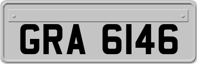 GRA6146