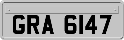 GRA6147
