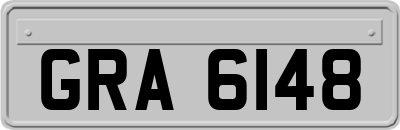 GRA6148