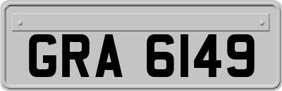 GRA6149