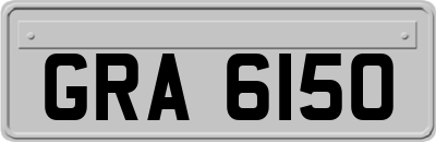 GRA6150