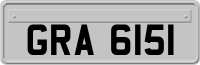 GRA6151