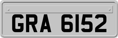 GRA6152