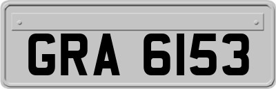 GRA6153