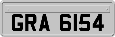 GRA6154