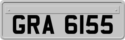 GRA6155