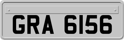 GRA6156