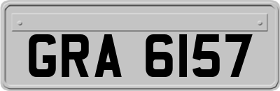 GRA6157