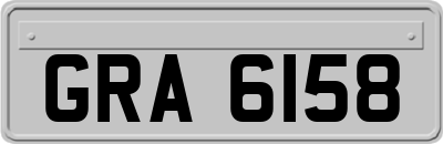 GRA6158