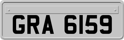 GRA6159
