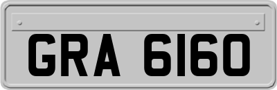 GRA6160