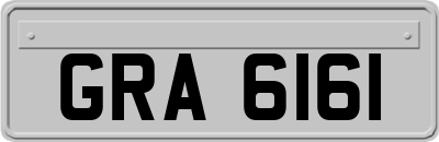 GRA6161