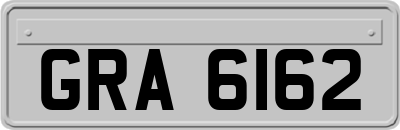 GRA6162