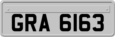 GRA6163