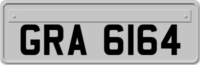 GRA6164