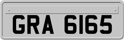 GRA6165