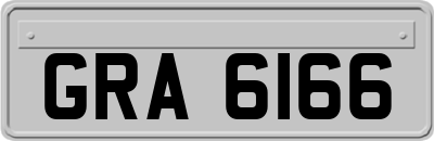 GRA6166