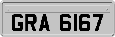 GRA6167
