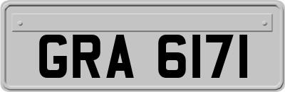 GRA6171
