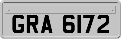 GRA6172