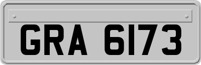 GRA6173