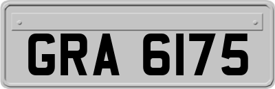 GRA6175