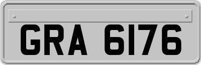 GRA6176