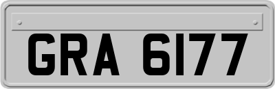 GRA6177
