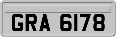 GRA6178