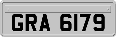 GRA6179