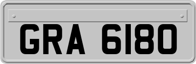 GRA6180