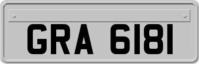 GRA6181