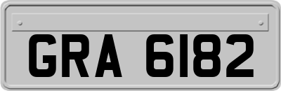 GRA6182