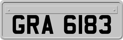 GRA6183