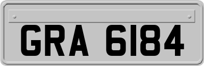 GRA6184