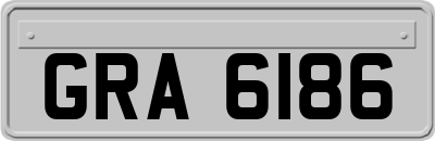 GRA6186