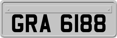 GRA6188