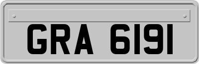 GRA6191
