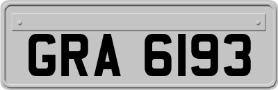GRA6193