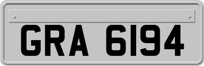GRA6194