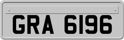 GRA6196