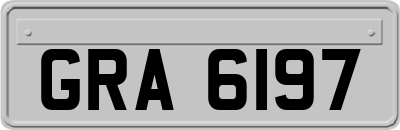 GRA6197