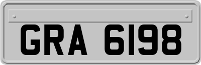 GRA6198