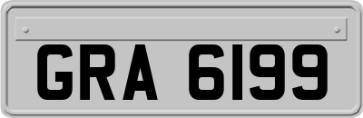 GRA6199
