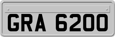 GRA6200