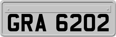 GRA6202