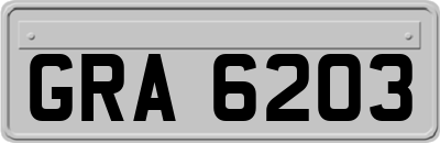 GRA6203