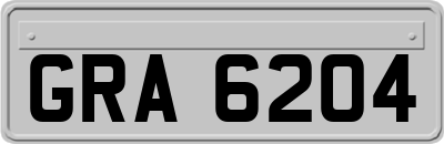 GRA6204