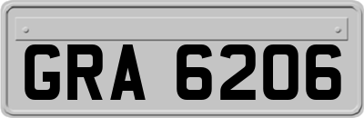 GRA6206